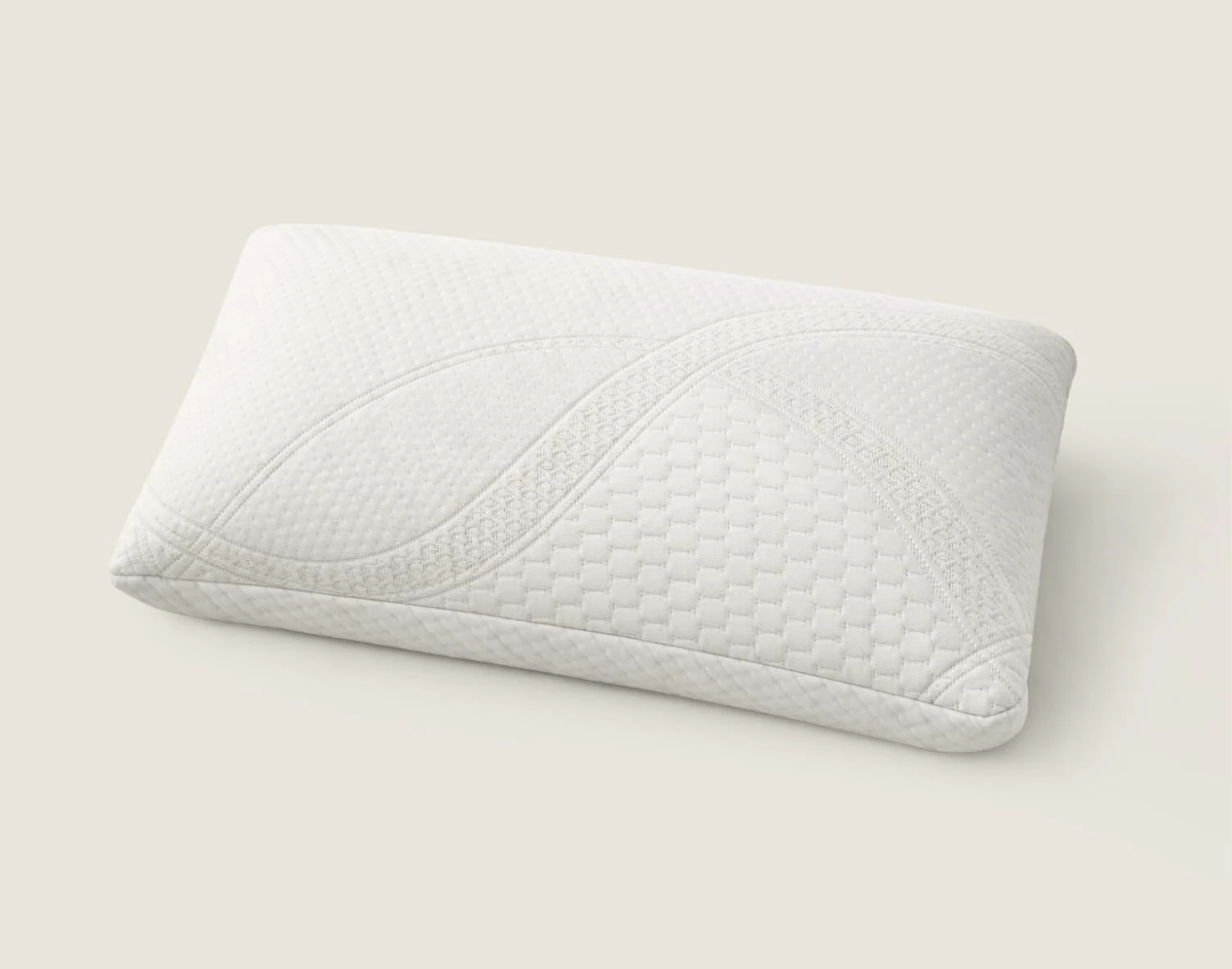 Foderina in bioceramica