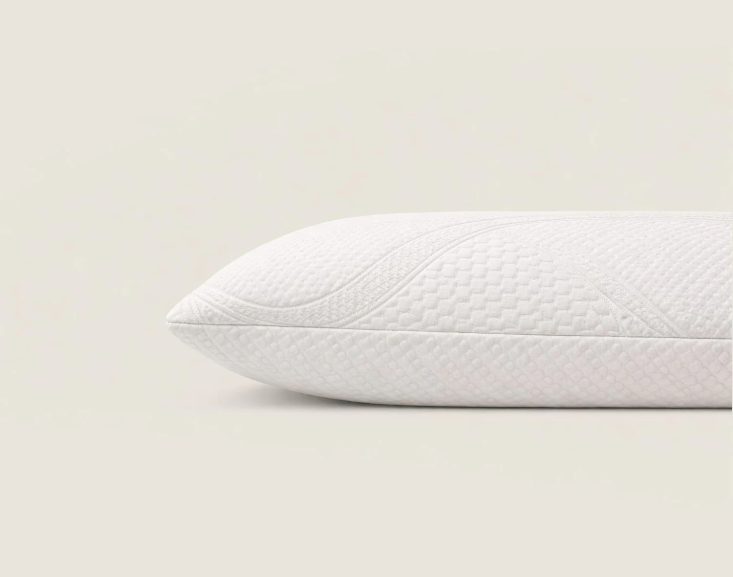 Foderina in bioceramica