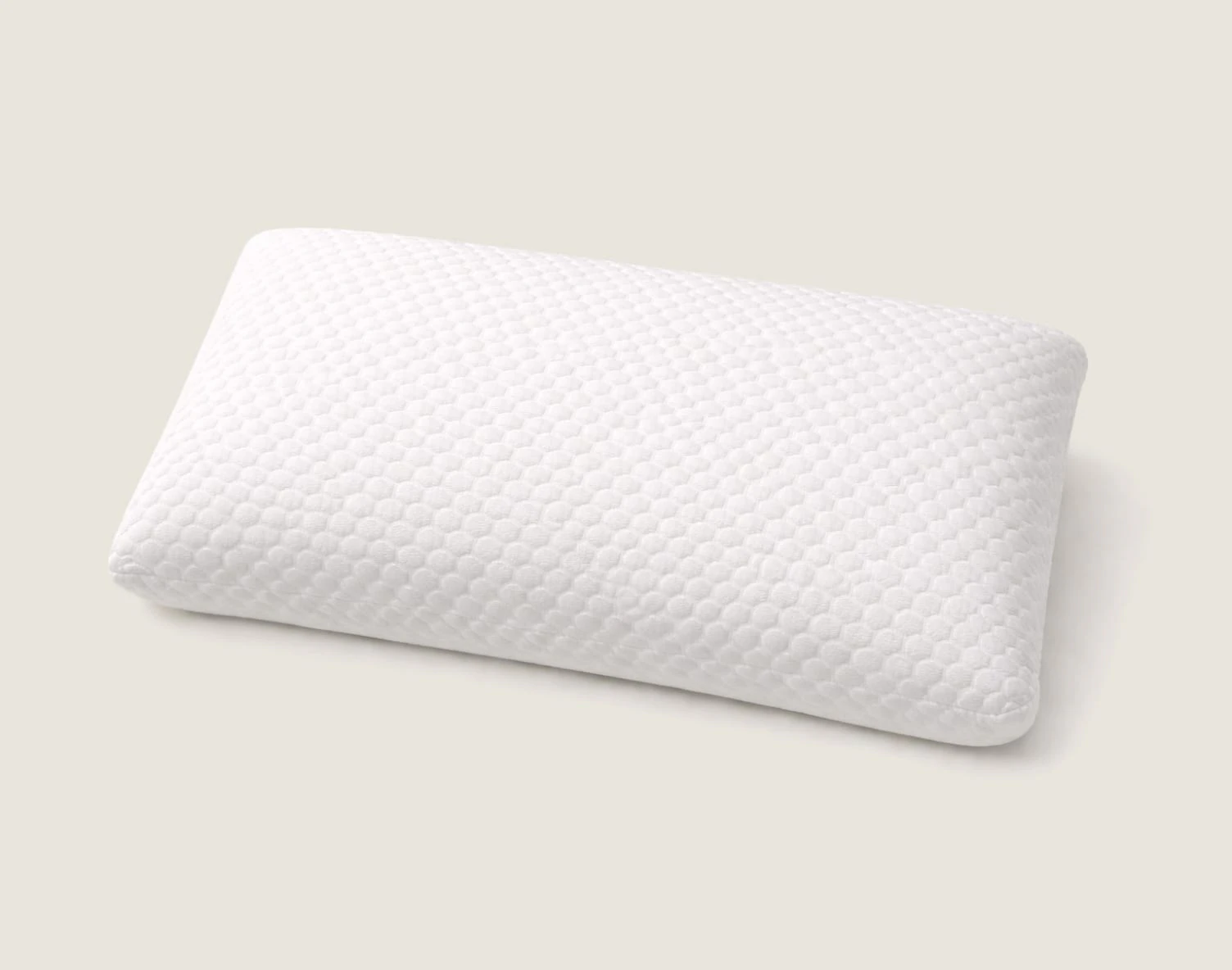 Foderina in botanic bamboo