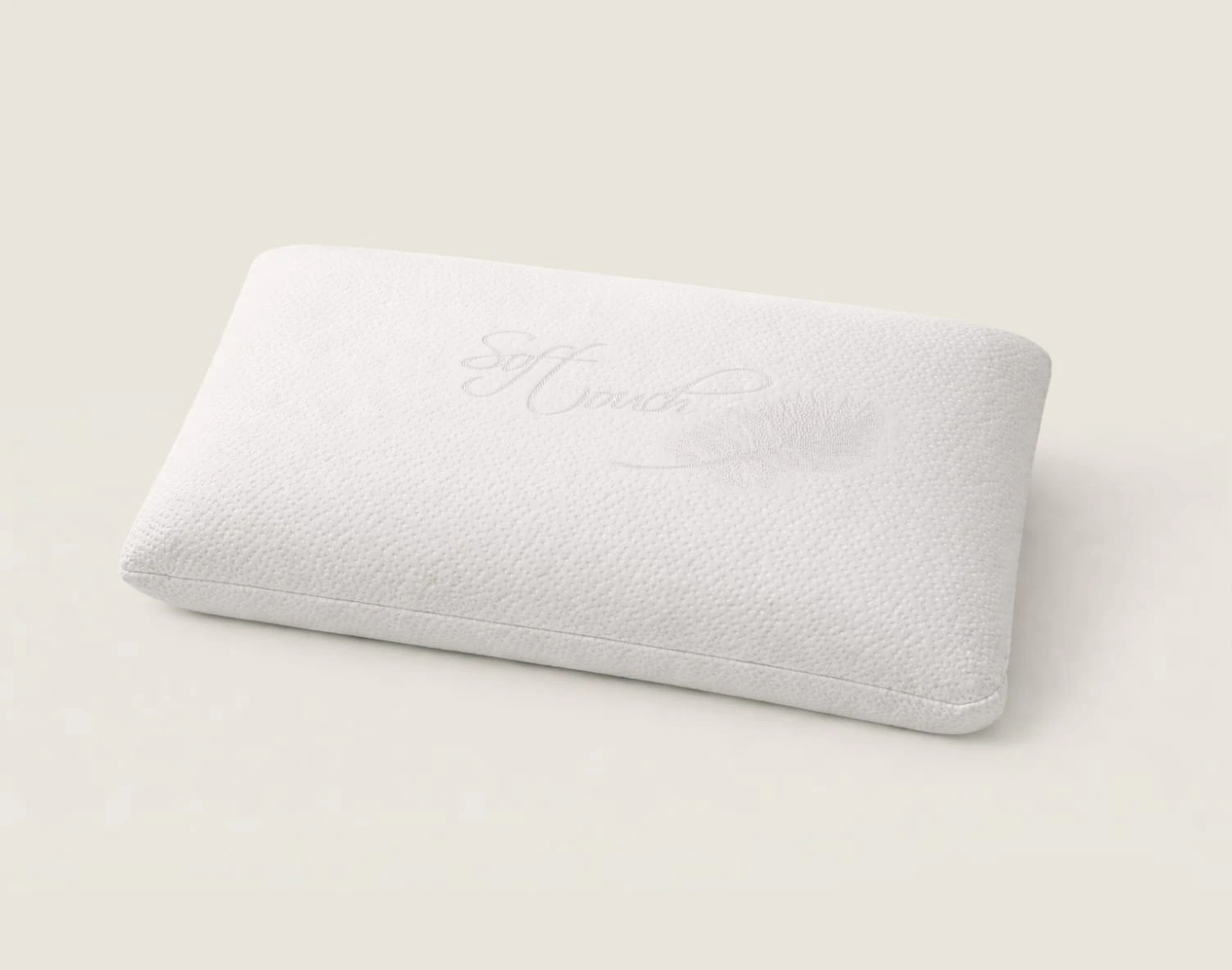 Foderina in Softouch Micro Tencel® HD