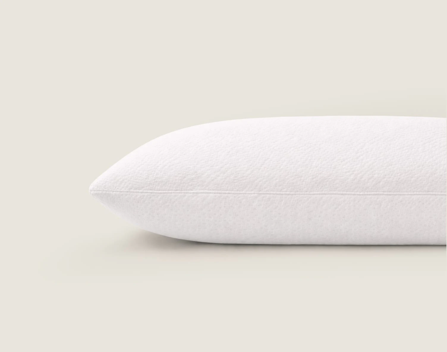 Foderina in Softouch Micro Tencel® HD