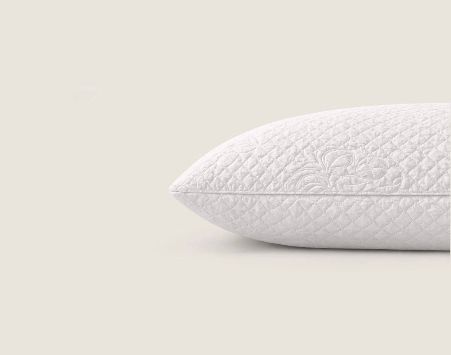 Foderina Issimo, Greener e Spa pregiata viscosa