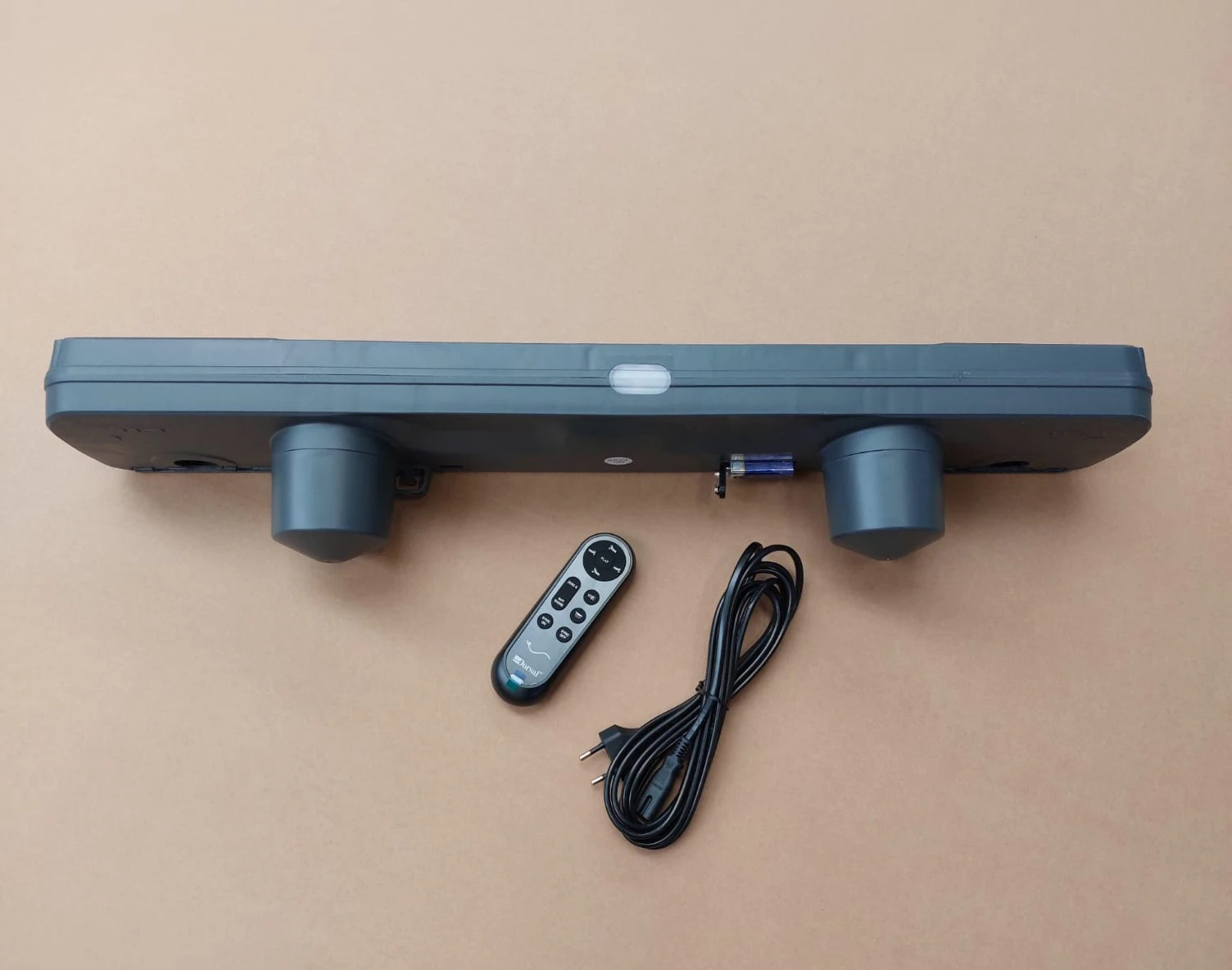 Motore per reti letto 