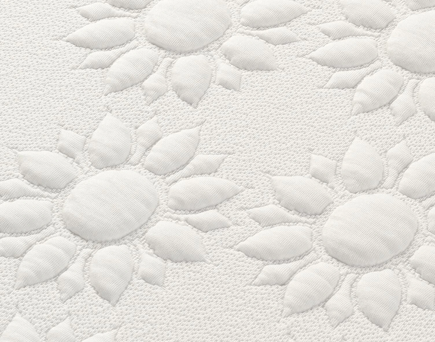 Rivestimento Campo di Girasoli