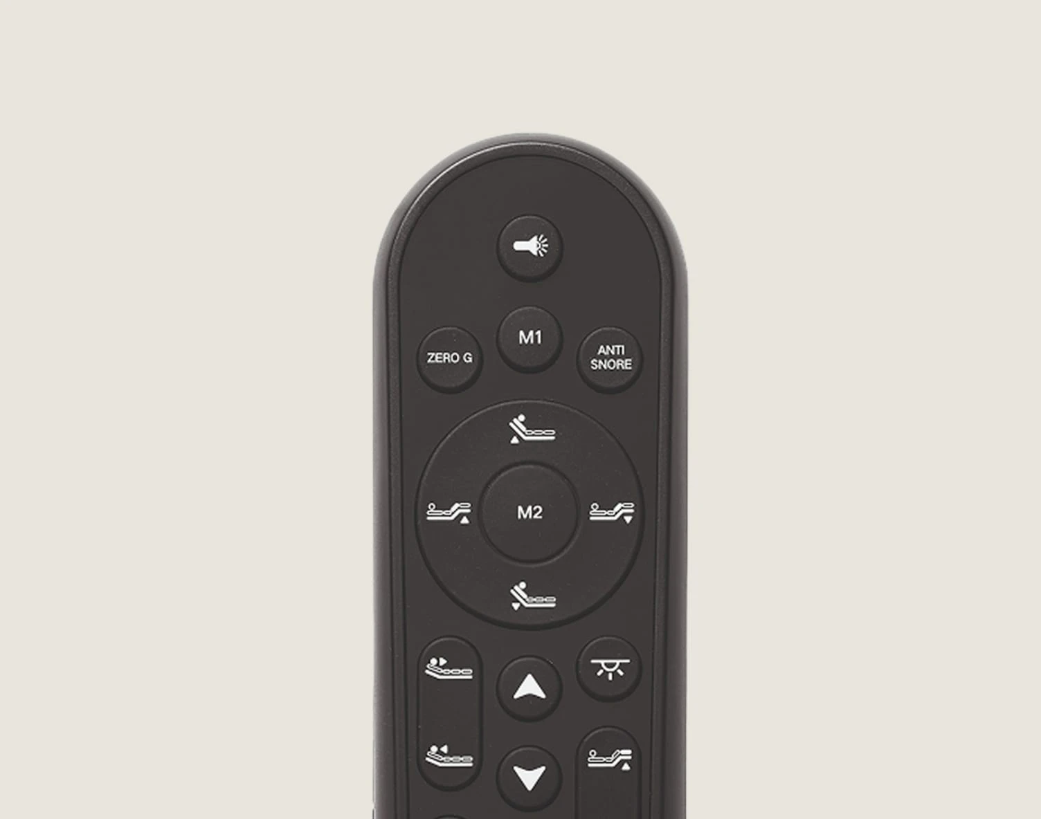 Telecomando wireless per reti R-4