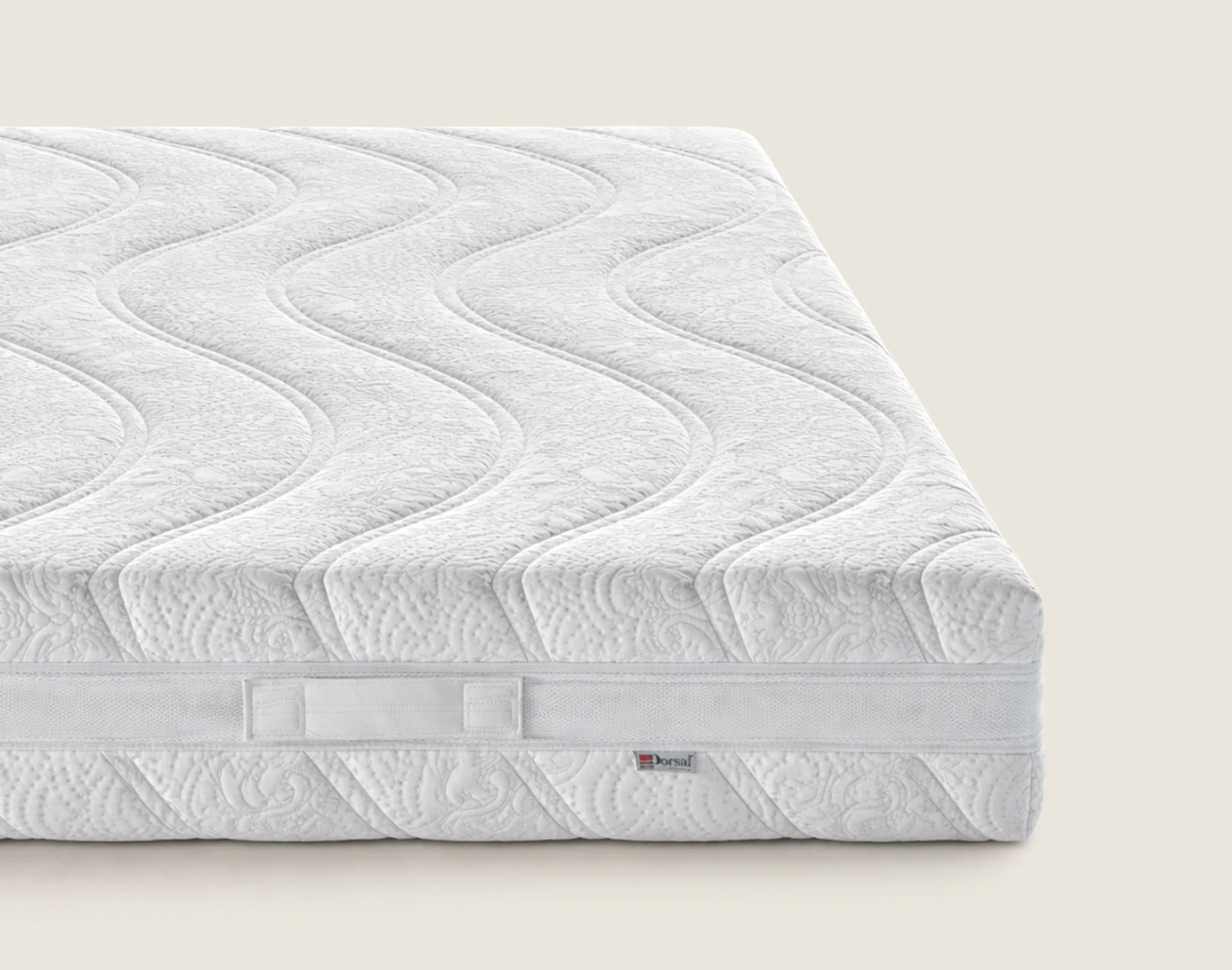 Rivestimento Merletto MT35