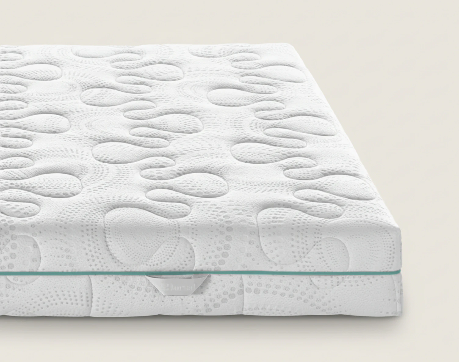 Rivestimento Naturargento NT 57