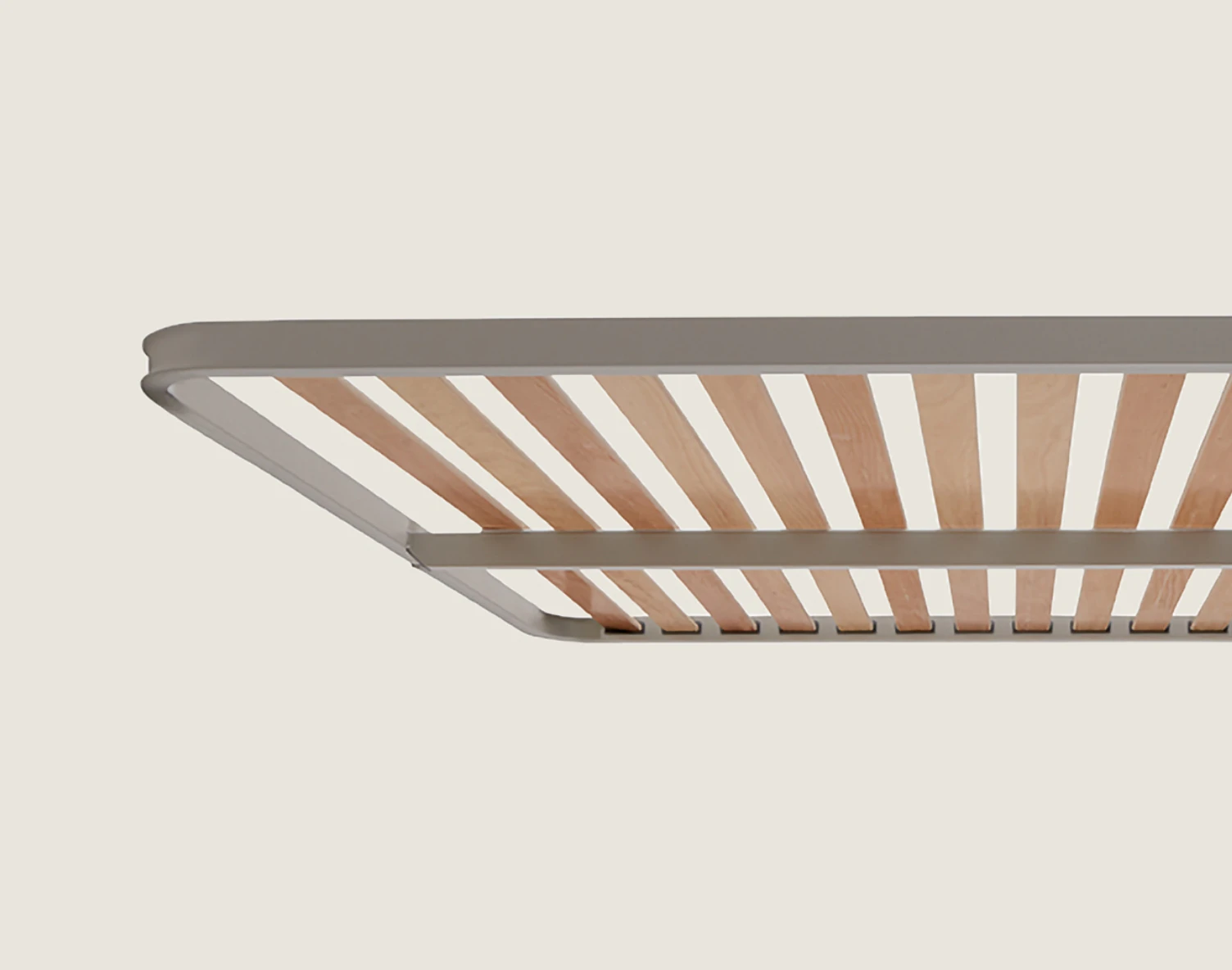 Super Max for Container More