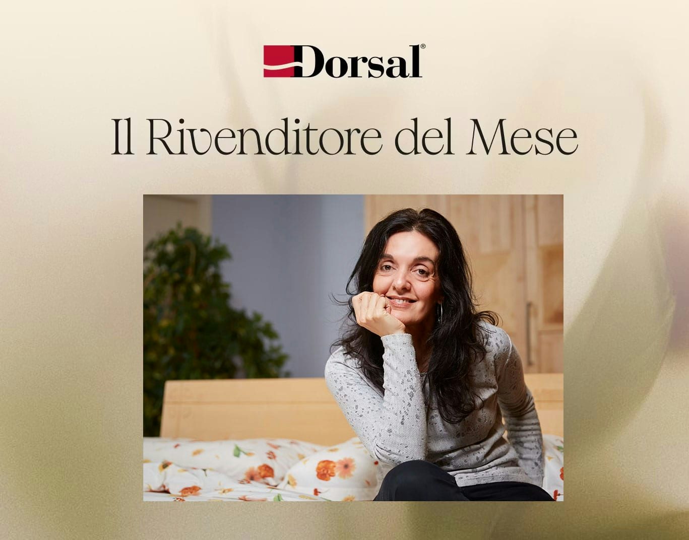 Il Rivenditore del mese: Bio Living L’Arredo Ecologico