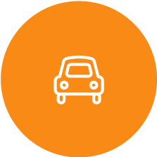 car icon