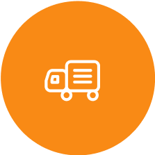 truck icon
