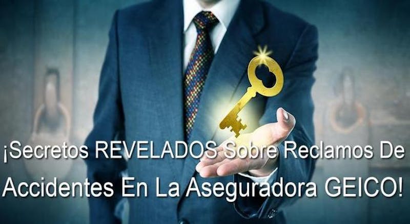 Man holding shiny cartoon key