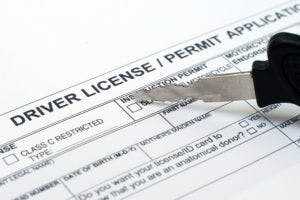 NO Car Accident Lawyers
