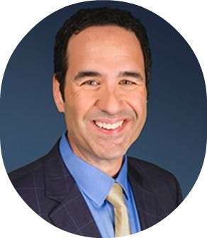 Stewart-J.-Guss-Attorney