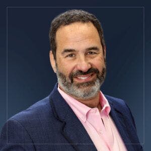 Stewart Guss, Attorney for Motorcycle Accident