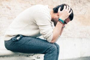 Can I Sue for Emotional Distress After a Car Accident