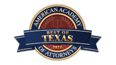 American academy of attorneys