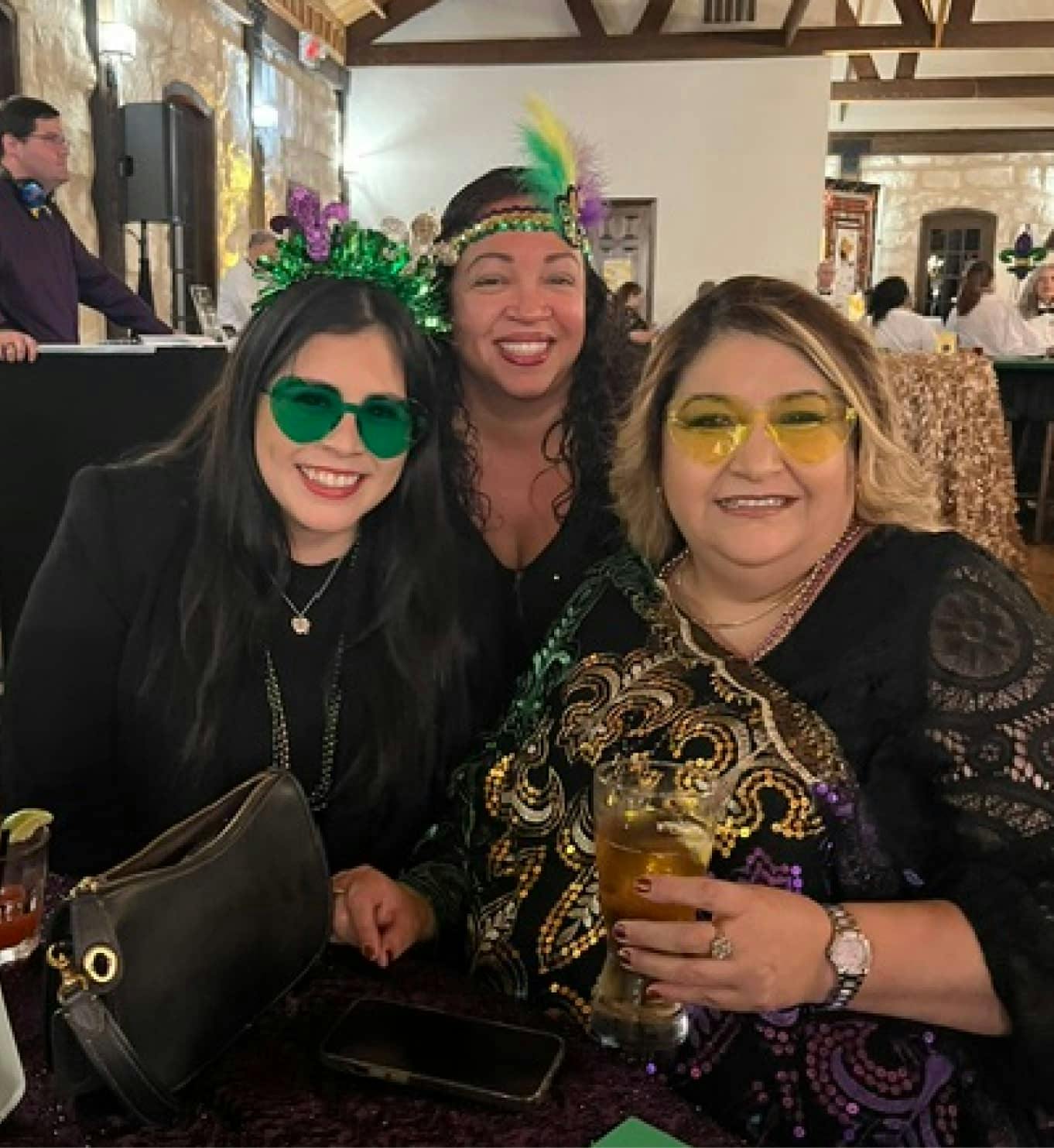 Rescue Shelter Image