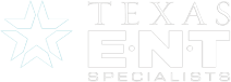 texas ent logo