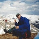 J.D. Kleinke