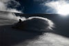 Dylan Robinson Captures Latest Storm at Hotham Alpine Resort, Australia