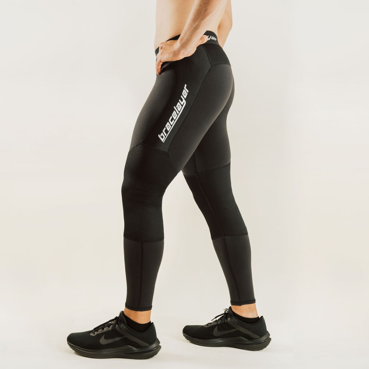 KX2 | 2025 | Gear Review | FREESKIER