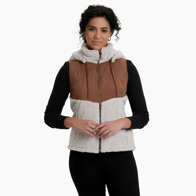 Prima Flight Vest