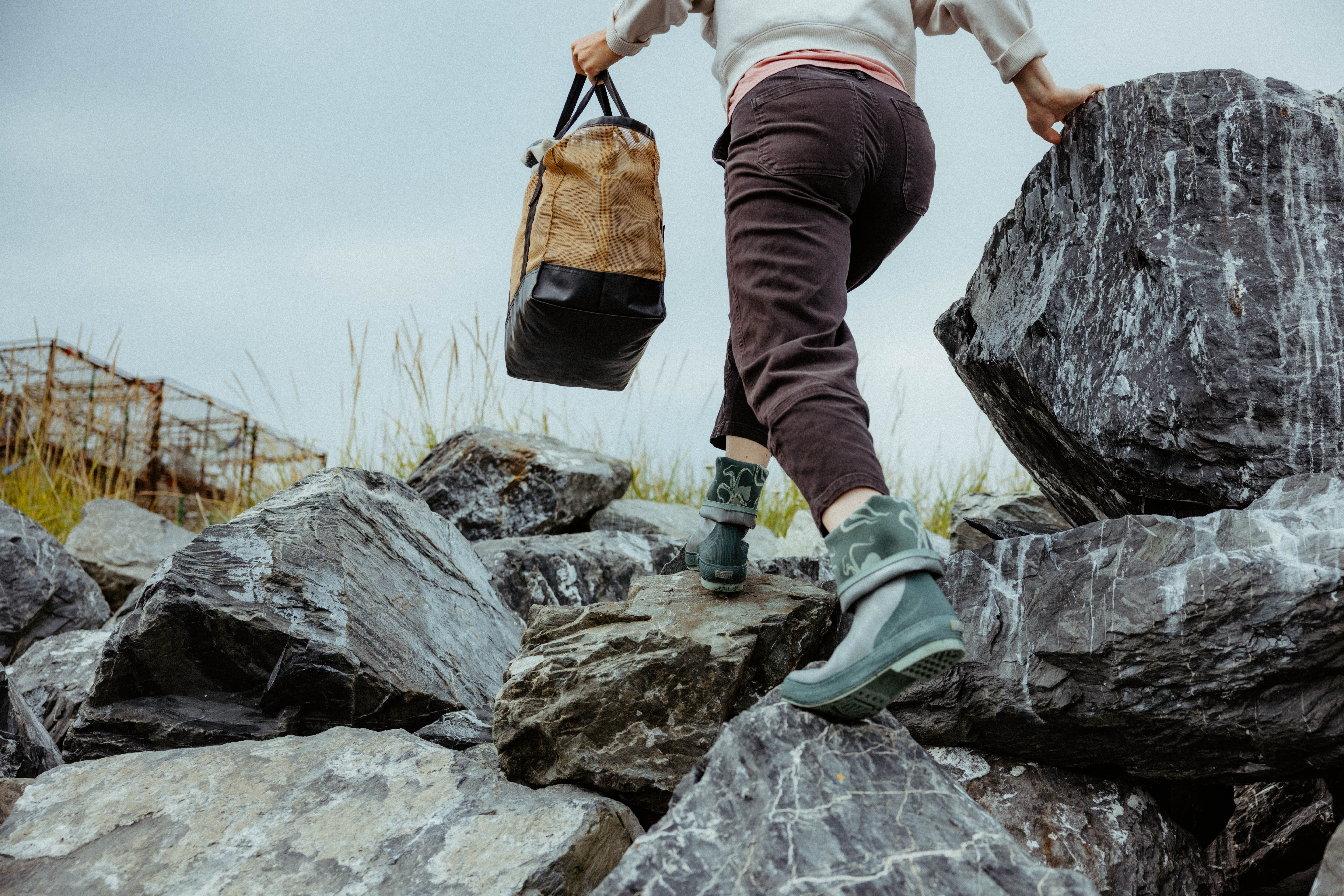 XTRATUF Women's 15 IN Legacy Boot