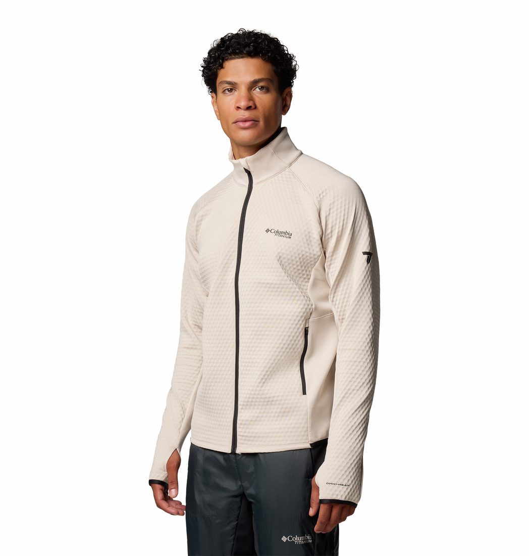 オムタクストア 1751424796-2094991_278_a2_om.