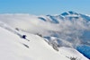 After big Storms, These Australian Ski Resorts are Opening for the Season