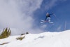 Colorado's Arapahoe Basin Ski Area Extends 2025 Ski Season to Mid-June