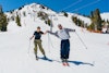 Mammoth Mountain Finalizes June 15 as 2025 Closing Day