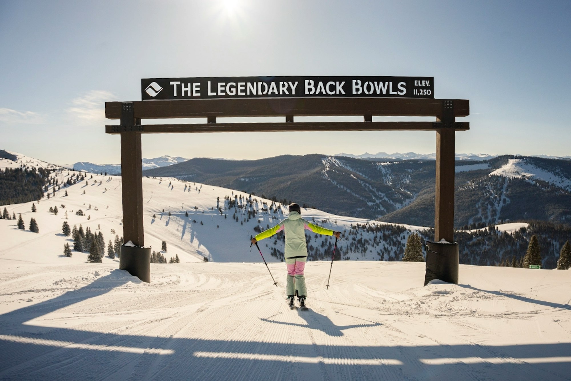 Vail Resorts Reappoints Rob Katz as CEO with Kirsten Lynch Stepping Down