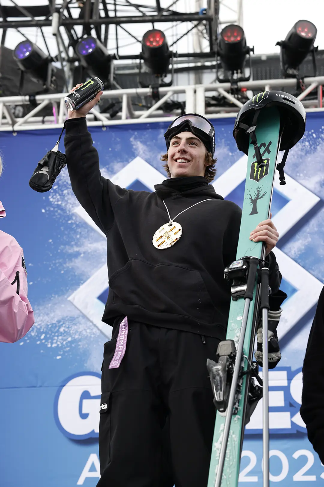 X Games Returns To Aspen For 2026 Marking 25th Consecutive Year 1751432684 Luca