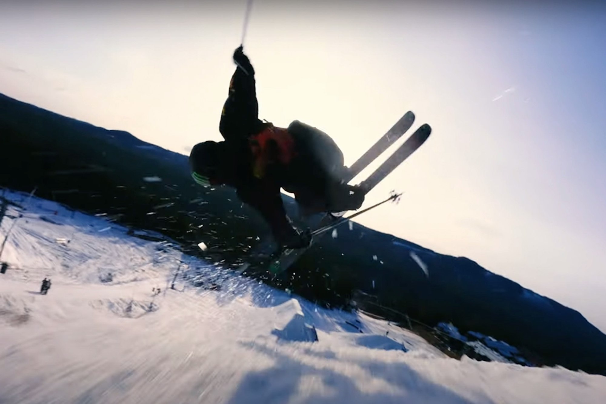 With Kimbo Sessions Canceled, Relive the Best of 2024 From HOTLAPS