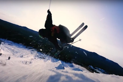 With Kimbo Sessions Canceled, Relive the Best of 2024 From HOTLAPS