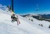 Mammoth Mountain Extends 2024/25 Ski Season into June