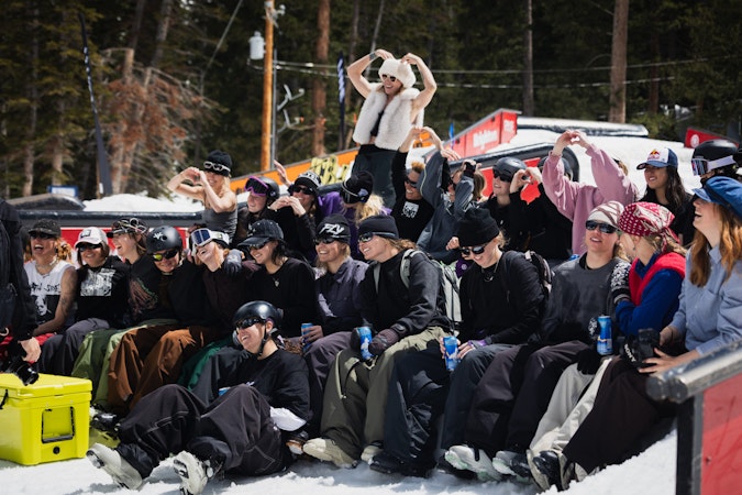 TBL Sessions is Back and Bigger Than Before 