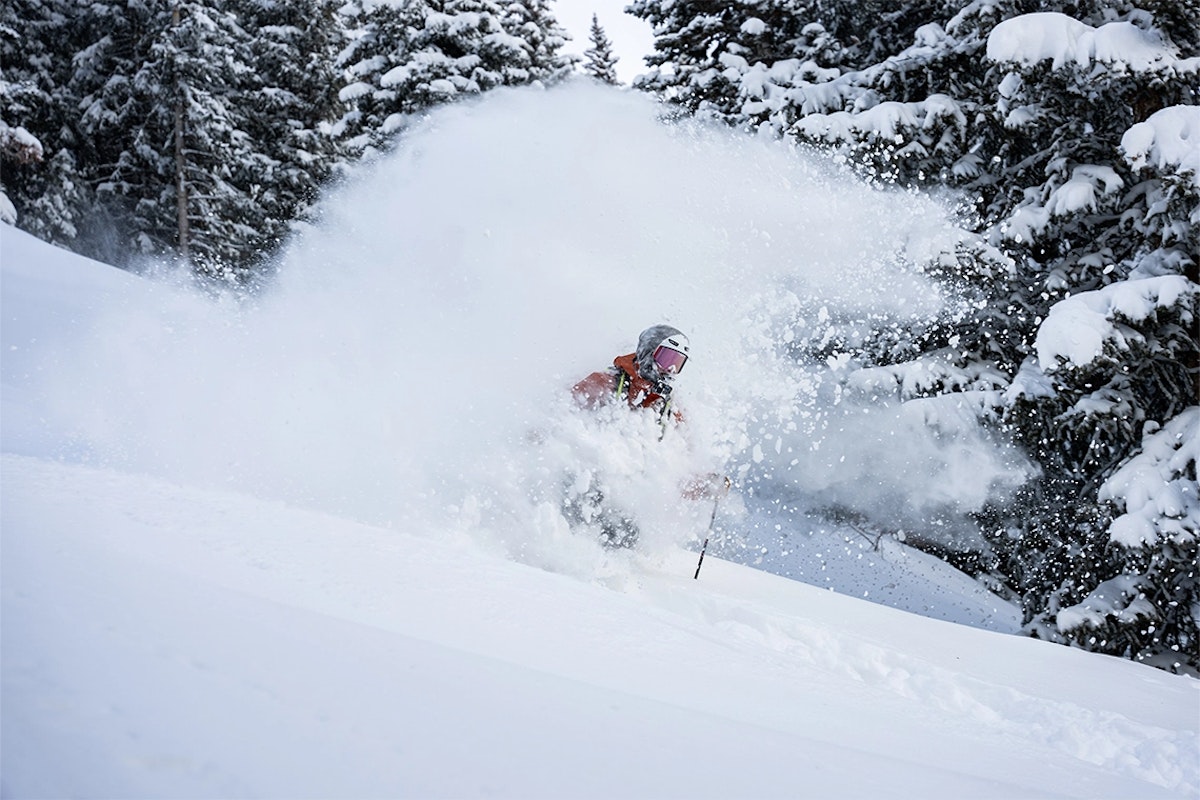 Black Diamond Raises Prices in Response to Recent U.S. Tariffs