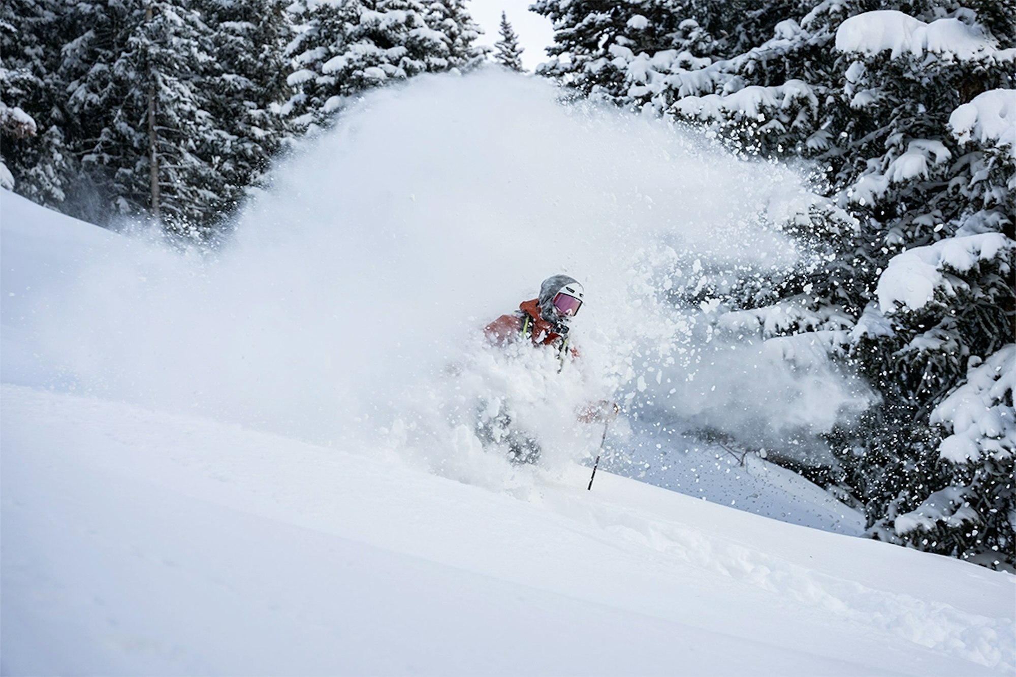 Black Diamond Raises Prices in Response to Recent U.S. Tariffs