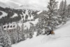 2025-26 Loveland Season Passes on Sale at one of the Lowest Prices in Colorado