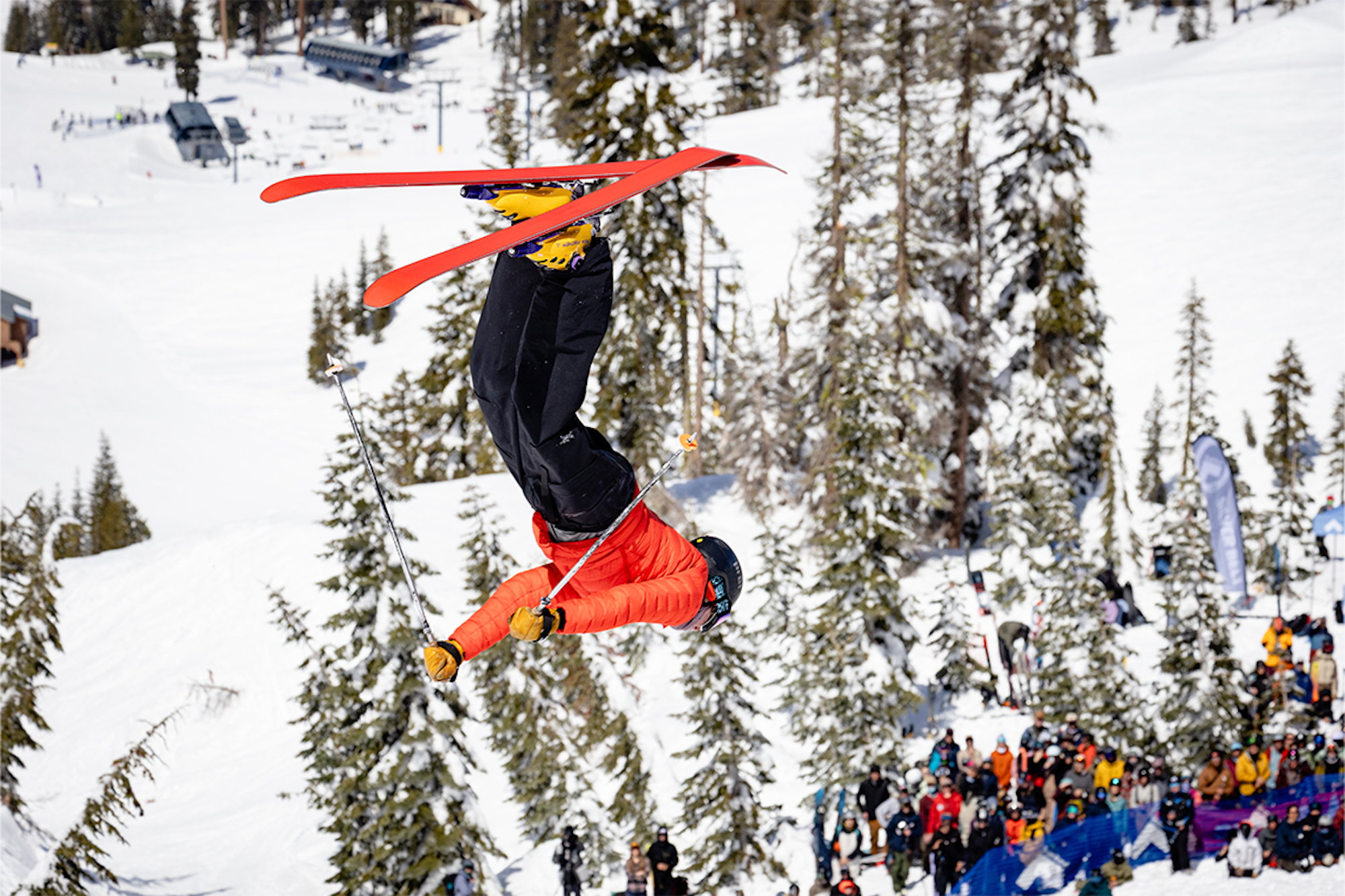 2025 Silver Belt People's Choice Award Winners – Hank Stowers and Indy Boyer Take the Top Spots