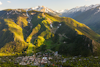 Aspen Snowmass to Begin $80 Million Infrastructure Investments this Summer
