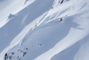 Watch the 2025 YETI Natural Selection Ski Full Replay – Plus Highlights and Results from the Freeride Madness