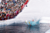 FREESKIER's Top Six Tips to Maximize your Closing Day Pond Skim Experience