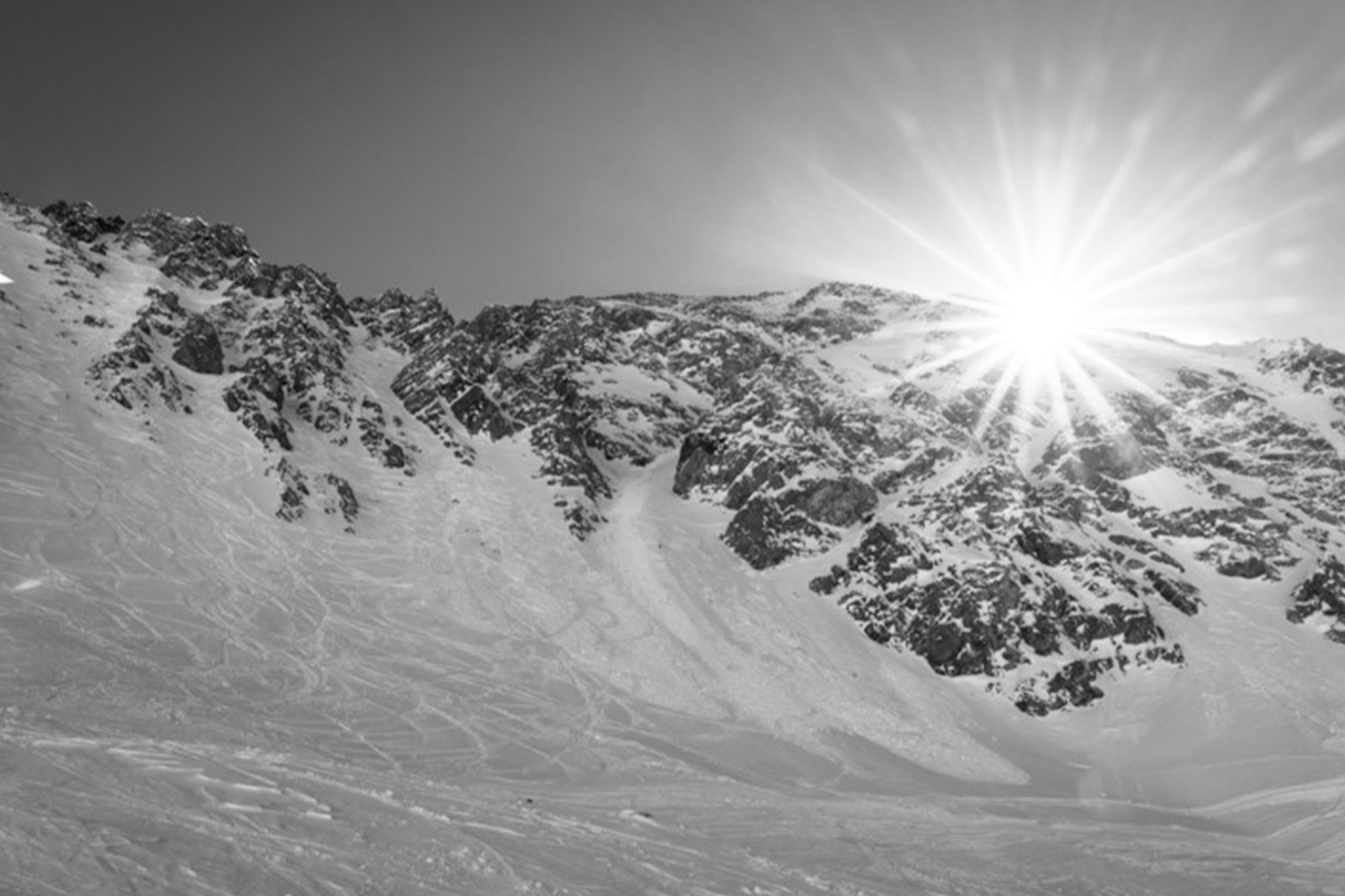 Livestream the 2025 Arapahoe Basin IFSA FWT Challenger Stop
