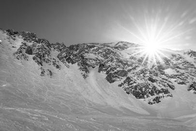 Livestream the 2025 Arapahoe Basin IFSA FWT Challenger Stop