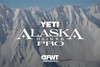 Freeride World Tour Announces New Stop in North America for 2026 Season- Haines, Alaska