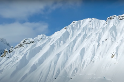 Natural Selection Drops Official NST Ski Venue Preview