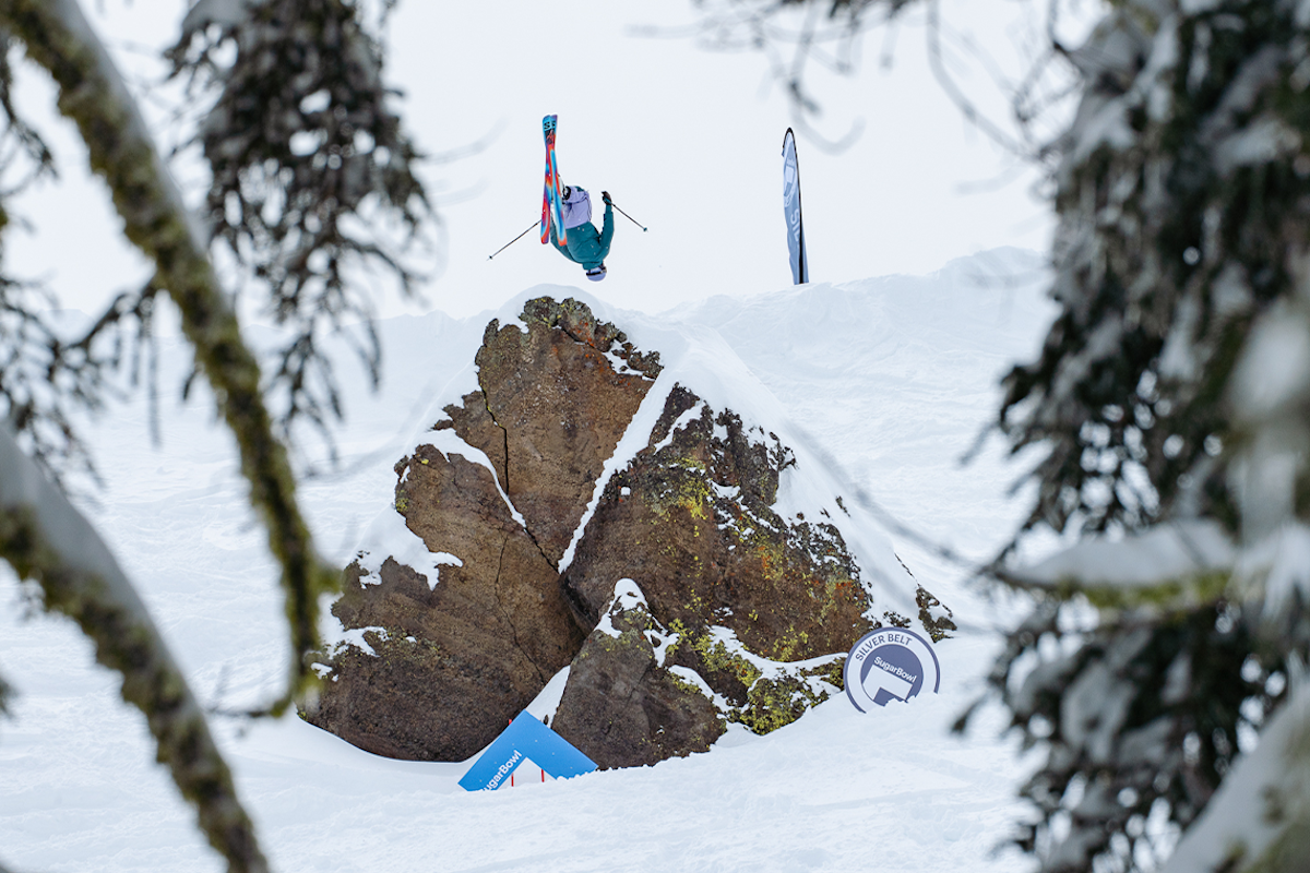 Silver Belt Finalists Announced After Heavy Qualifiers Round at Sugar Bowl